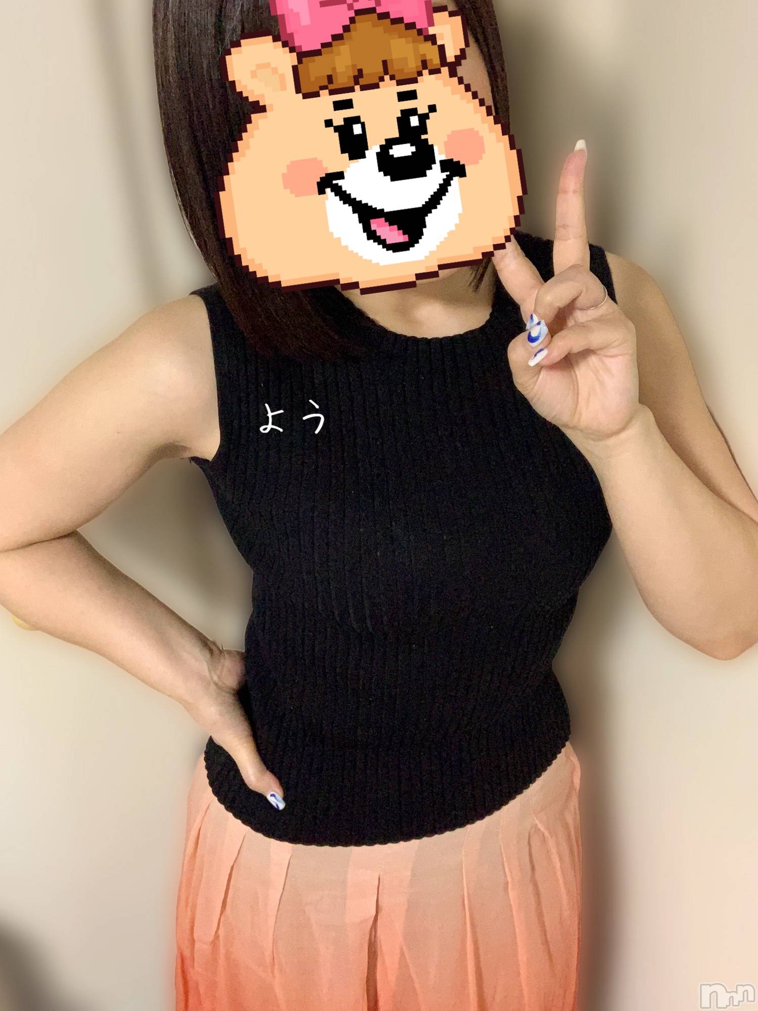 長野デリヘルStory ～人妻物語～(ストーリー)激安☆よう(46)の2026年7月24日写メブログ「本日から🙇🏻‍♀️」