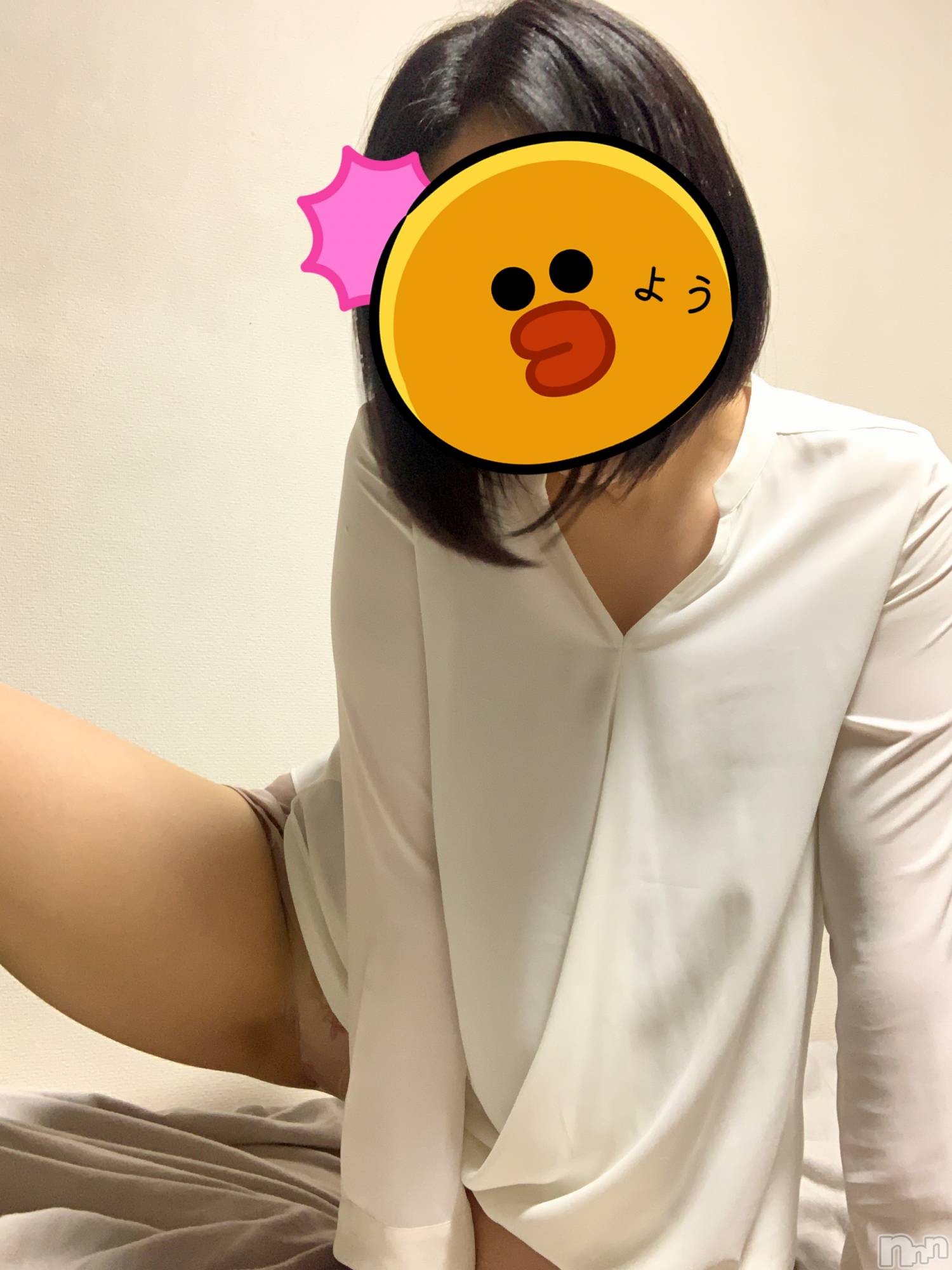 長野デリヘルStory ～人妻物語～(ストーリー)激安☆よう(46)の2026年9月13日写メブログ「モロだし」