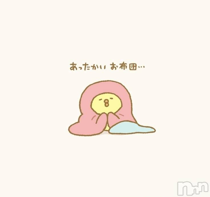 長野デリヘルStory ～人妻物語～(ストーリー)激安☆よう(46)の2026年10月3日写メブログ「お休みをいただきます😢」
