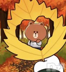 長野デリヘルStory ～人妻物語～(ストーリー) 激安☆よう(46)の10月19日写メブログ「くまさん🐻」