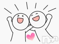 長野デリヘルStory ～人妻物語～(ストーリー) 激安☆よう(46)の11月6日写メブログ「勃。」