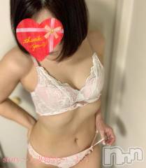 長野デリヘルStory ～人妻物語～(ストーリー) 激安☆よう(46)の1月11日写メブログ「感謝です🙏」