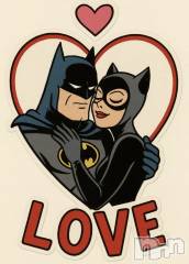 長野デリヘルStory ～人妻物語～(ストーリー) 激安☆よう(46)の1月15日写メブログ「元気に越冬しましょ⛄️」