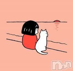 長野デリヘルStory ～人妻物語～(ストーリー) 激安☆よう(46)の1月17日写メブログ「また来週🙏」