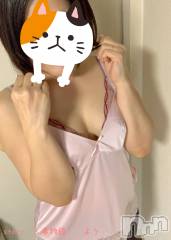 長野デリヘルStory ～人妻物語～(ストーリー) 激安☆よう(46)の2月27日写メブログ「脳汁どばどば」