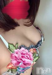 長野デリヘルStory ～人妻物語～(ストーリー) 激安☆よう(46)の3月4日写メブログ「ドジな毎日」