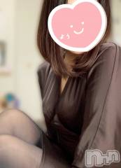 長野デリヘルStory ～人妻物語～(ストーリー) 激安☆よう(46)の4月17日写メブログ「楽しかったスケベ余興」