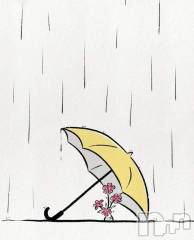 長野デリヘルStory ～人妻物語～(ストーリー) 激安☆よう(46)の4月23日写メブログ「本日早退させていただきました🥲」