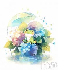 長野デリヘルStory ～人妻物語～(ストーリー) 激安☆よう(46)の5月28日写メブログ「ごめんなさい😢」