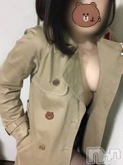 長野デリヘルStory ～人妻物語～(ストーリー) 激安☆よう(46)の10月27日写メブログ「ボタンがない」