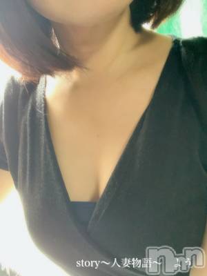 長野デリヘル Story ～人妻物語～(ストーリー) 激安☆よう(46)の10月25日写メブログ「冬支度⛄️」