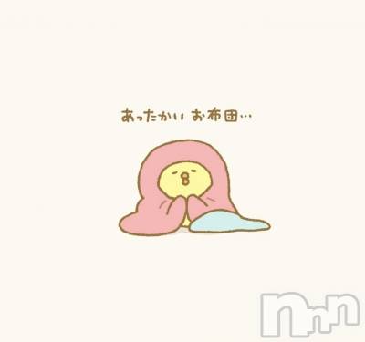 長野デリヘル Story ～人妻物語～(ストーリー) 激安☆よう(46)の12月9日写メブログ「つつがなく😀」