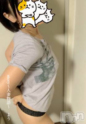 長野デリヘル Story ～人妻物語～(ストーリー) 激安☆よう(46)の写メブログ「ありがとうさん♫おかげさん♫」