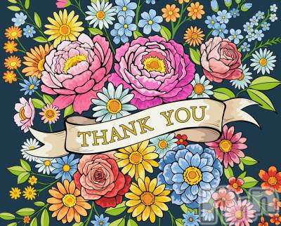 長野デリヘル Story ～人妻物語～(ストーリー) 激安☆よう(46)の1月4日写メブログ「ありがとうございました🥰」