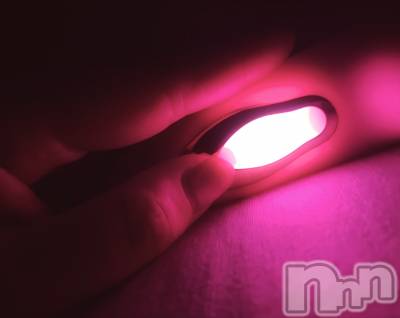 イク時のいろいろ