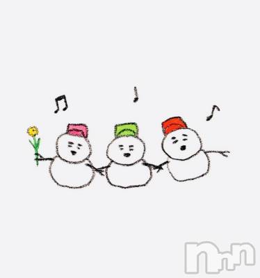 バシッッ👍🏻✨