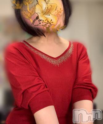 ドバイチョコ🍫