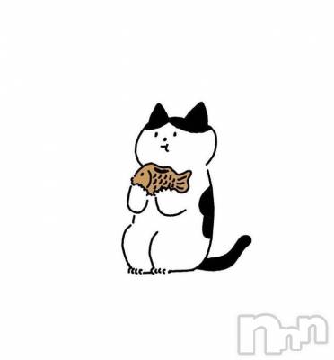 へっくしょん！