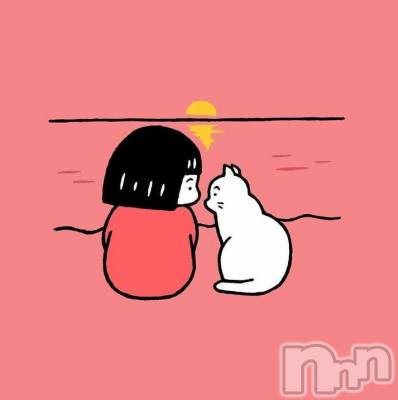 長野デリヘル Story ～人妻物語～(ストーリー) 激安☆よう(46)の3月13日写メブログ「お休みをいただきます😢」