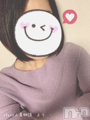 捨てられないモノたち