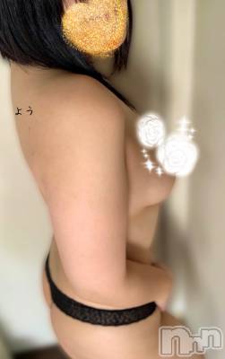 今週も頑張ろー。オーッ✊🏻