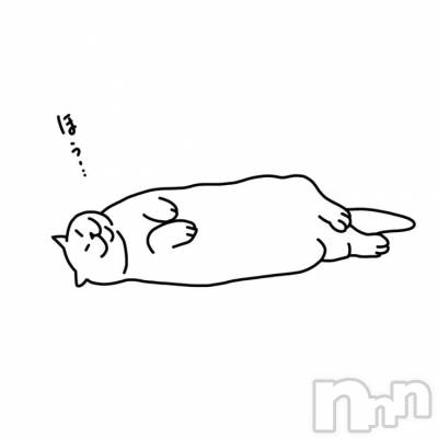 長野デリヘル Story ～人妻物語～(ストーリー) 激安☆よう(46)の4月8日写メブログ「数日間お休みをいただきます🙇🏻‍♀️」