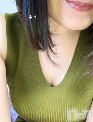 二度寝の魔力…