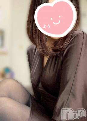 楽しかったスケベ余興