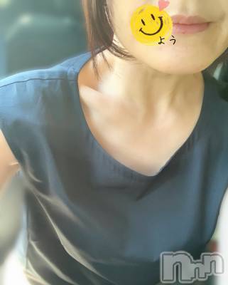 安全に過ごしましょう🦺