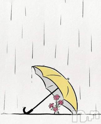 長野デリヘル Story ～人妻物語～(ストーリー) 激安☆よう(46)の4月23日写メブログ「本日早退させていただきました🥲」