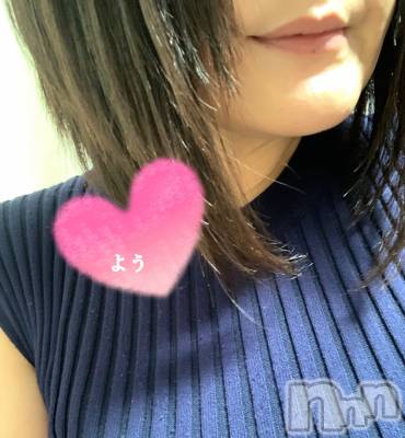 大型連休🇯🇵