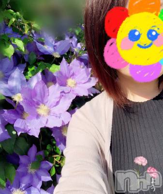 長野デリヘル Story ～人妻物語～(ストーリー) 激安☆よう(46)の5月10日写メブログ「母との思い出🌻」