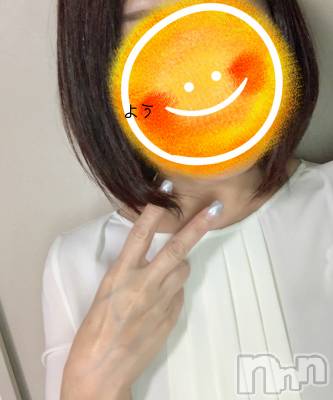「52秒に1回」のエロ迷信