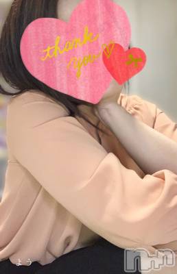 長野デリヘル Story ～人妻物語～(ストーリー) 激安☆よう(46)の6月20日写メブログ「改めまして、ありがとうございます🙇🏻‍♀️」