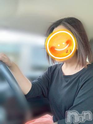 暑い…