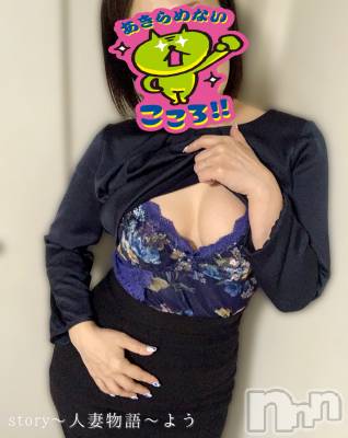背水の陣ダイエット