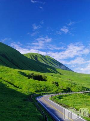 空気が似ていました⛰️