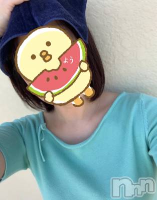 長野デリヘル Story ～人妻物語～(ストーリー) 激安☆よう(46)の8月4日写メブログ「夏の風物詩」