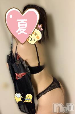 ダンディズム