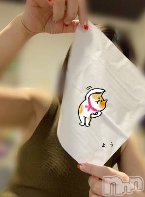 長野デリヘル Story ～人妻物語～(ストーリー) 激安☆よう(46)の8月25日写メブログ「何枚で処理しますか？」