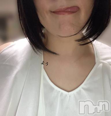 月光仮面のおじさんは誰なのか