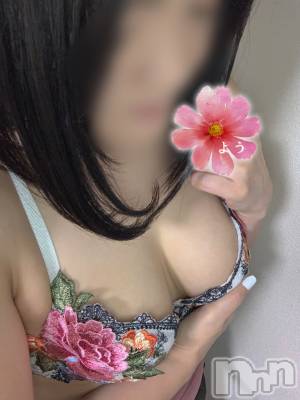 信濃の国