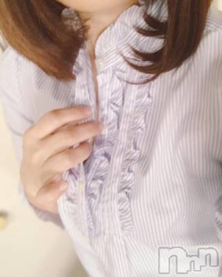体験-よう(46) 身長156cm、スリーサイズB89(C).W67.H90。長野デリヘル Story ～人妻物語～(ストーリー)在籍。