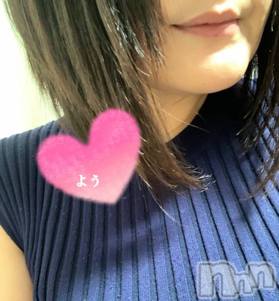 大型連休🇯🇵