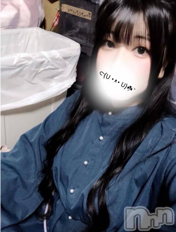 新潟デリヘル新潟風俗Noel-ノエル-(ノエル) 体験りと(22)の10月28日写メブログ「こんばんは~🐶」