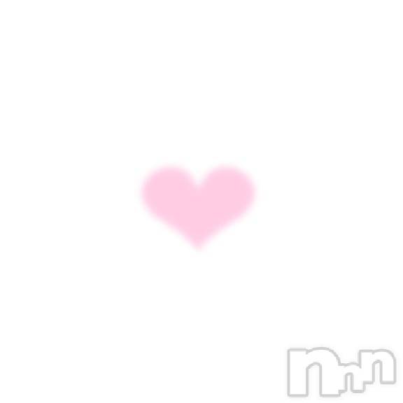 新潟デリヘル新潟風俗Noel-ノエル-(ノエル) 体験りと(22)の10月29日写メブログ「満員感謝です😢✨」