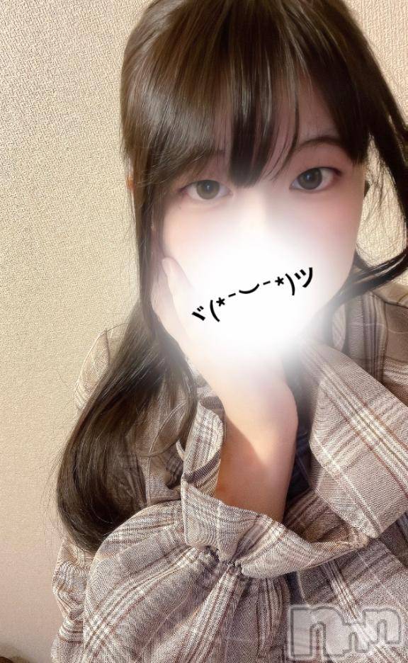 新潟デリヘル新潟風俗Noel-ノエル-(ノエル) 体験りと(22)の11月2日写メブログ「🦖🐾」