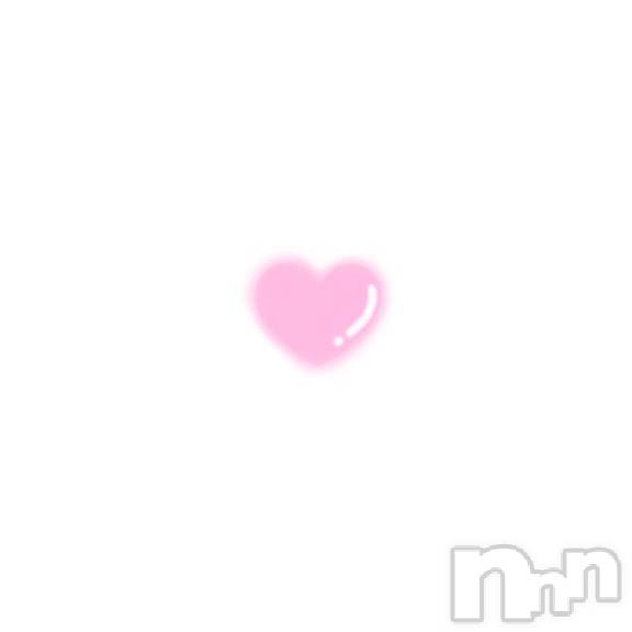 新潟デリヘル新潟風俗Noel-ノエル-(ノエル) 体験りと(22)の11月2日写メブログ「感謝😆🧡」