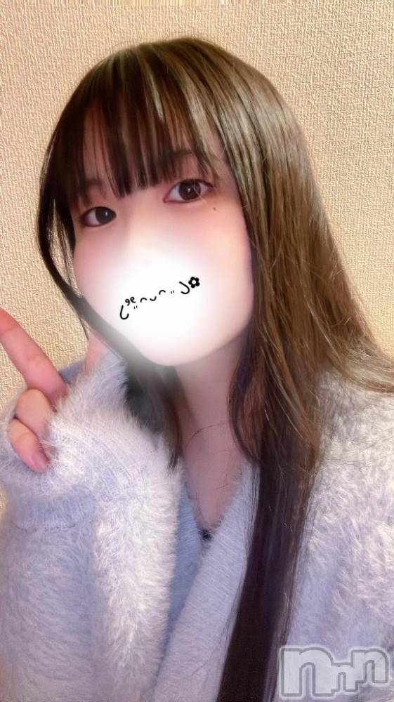 新潟デリヘル新潟風俗Noel-ノエル-(ノエル) 体験りと(22)の11月8日写メブログ「☀️🐻‍❄️❕」