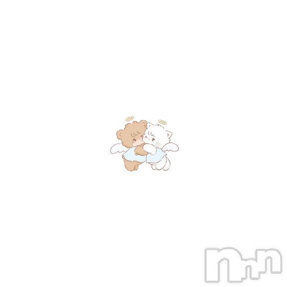 新潟デリヘル新潟風俗Noel-ノエル-(ノエル) 体験りと(22)の11月9日写メブログ「感謝です🫶🏻︎💕︎︎」